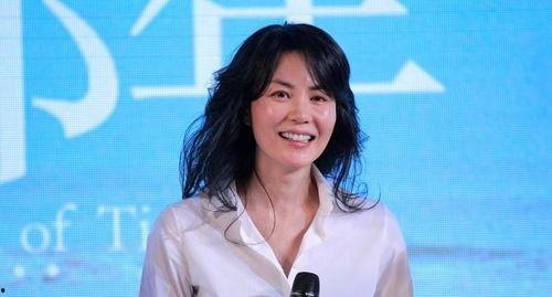 娱乐圈王菲真实爆料吗,真实与传闻的碰撞  第2张