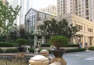 檀宫大小姐爆料视频,揭秘神秘家族背后的惊人真相  第1张