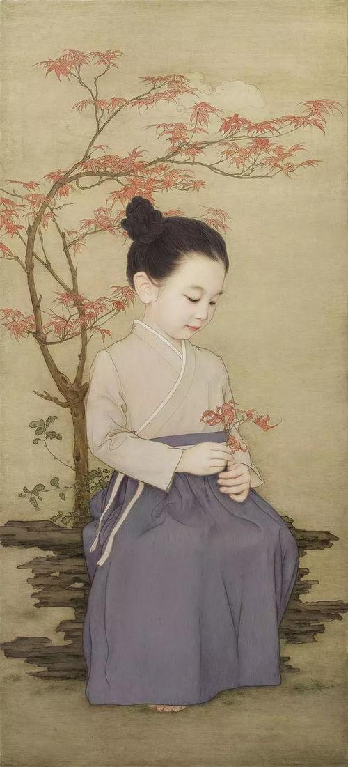 《枫》在线观看,穿越时空的浪漫邂逅  第2张