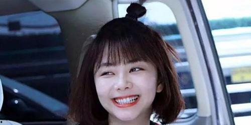 爆料一姐谭松韵视频,揭秘娱乐圈不为人知的幕后故事  第3张