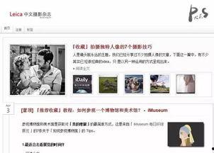 最新人文爆料网站,人文领域最新爆料，带你走进未知的世界  第1张