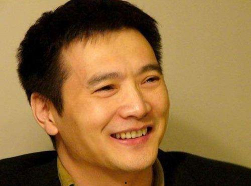 汪俊前妻最新爆料视频播放,揭秘婚姻背后的真相 第1张 汪俊前妻最新爆料视频播放,揭秘婚姻背后的真相 第1张