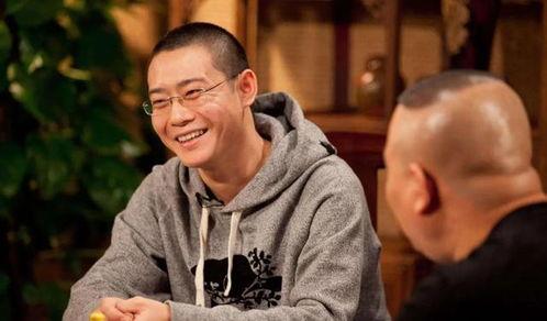 郭德纲儿徒烧饼爆料视频,郭德纲儿徒爆料幕后真相 第2张 郭德纲儿徒烧饼爆料视频,郭德纲儿徒爆料幕后真相 第2张