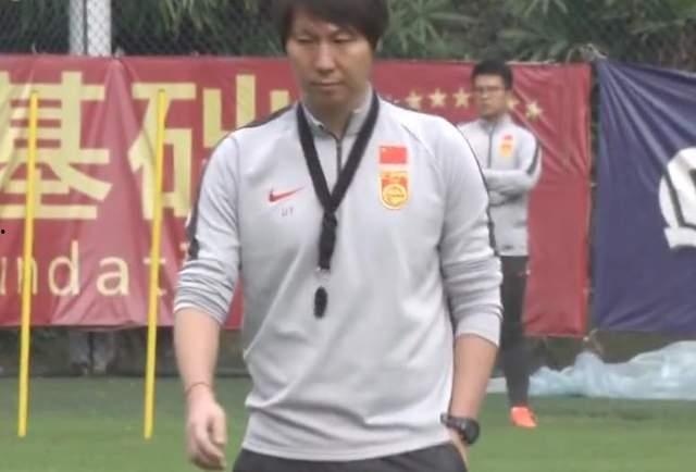 颜骏凌最新爆料,国家队备战背后的故事与挑战 第1张 颜骏凌最新爆料,国家队备战背后的故事与挑战 第1张