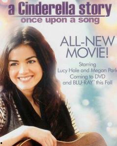 灰姑娘的故事3在线观看,魔法舞会之夜在线观看攻略 第3张 灰姑娘的故事3在线观看,魔法舞会之夜在线观看攻略 第3张