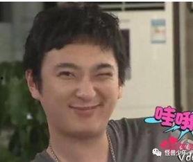 娱乐圈忠实吃瓜会员是谁,揭秘明星幕后故事  第3张