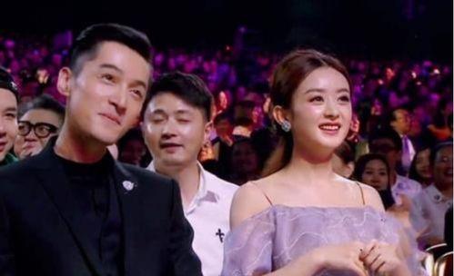 圈内人爆料赵丽颖胡歌,幕后故事曝光引热议  第1张