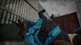 s4使命召唤最新爆料,现代战争4全新爆料揭秘:S4时代来临,战争新篇章即将开启! 第2张 s4使命召唤最新爆料,现代战争4全新爆料揭秘:S4时代来临,战争新篇章即将开启! 第2张