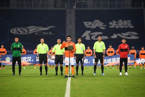 足球爆料计划最新,独家内幕,带你领略绿茵场风云变幻 第2张 足球爆料计划最新,独家内幕,带你领略绿茵场风云变幻 第2张