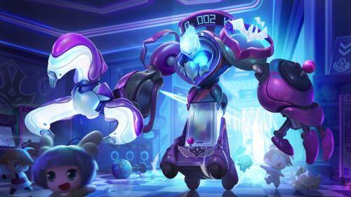 王者宋文爆料视频大全最新,揭秘游戏幕后精彩瞬间 第1张 王者宋文爆料视频大全最新,揭秘游戏幕后精彩瞬间 第1张